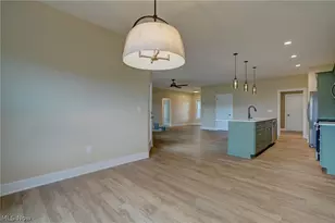 435 Granger Rd, Medina, OH 44256 - Photo 11