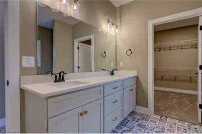 435 Granger Road, Medina, OH 44256 - Photo 13