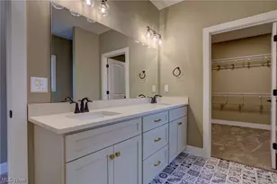 435 Granger Rd, Medina, OH 44256 - Photo 13