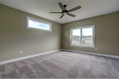 435 Granger Road, Medina, OH 44256 - Photo 15