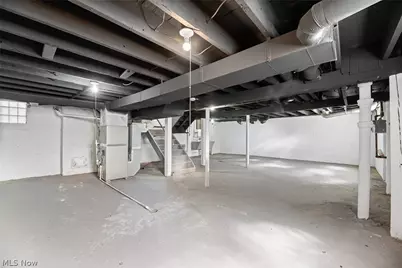 1529 Pilgrim Street, Akron, OH 44305 - Photo 29