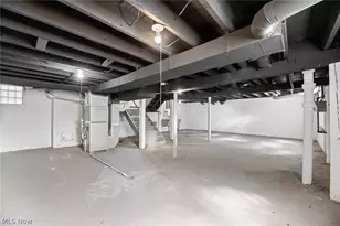 1529 Pilgrim St, Akron, OH 44305 - Photo 29