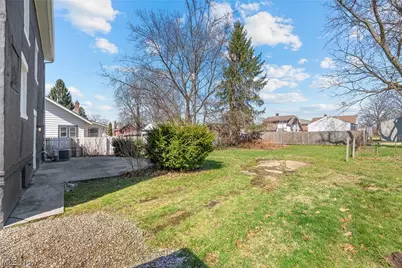 1529 Pilgrim Street, Akron, OH 44305 - Photo 33