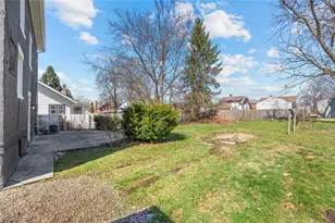 1529 Pilgrim St, Akron, OH 44305 - Photo 33