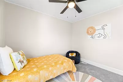 1529 Pilgrim Street, Akron, OH 44305 - Photo 21