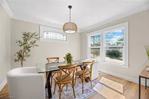 1529 Pilgrim St, Akron, OH 44305 - Photo 9