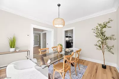 1529 Pilgrim Street, Akron, OH 44305 - Photo 11