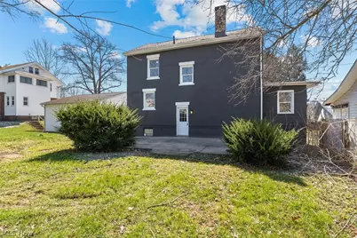 1529 Pilgrim Street, Akron, OH 44305 - Photo 31