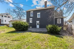 1529 Pilgrim St, Akron, OH 44305 - Photo 31