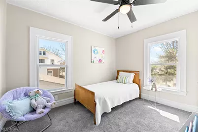 1529 Pilgrim Street, Akron, OH 44305 - Photo 23