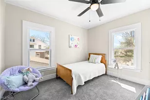 1529 Pilgrim St, Akron, OH 44305 - Photo 23