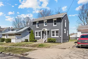 1529 Pilgrim St, Akron, OH 44305 - Photo 35