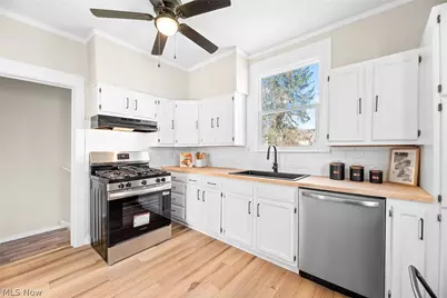 1529 Pilgrim Street, Akron, OH 44305 - Photo 15