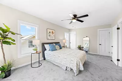 1529 Pilgrim Street, Akron, OH 44305 - Photo 19