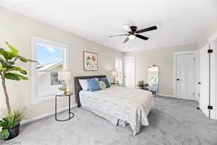 1529 Pilgrim St, Akron, OH 44305 - Photo 19