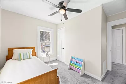 1529 Pilgrim Street, Akron, OH 44305 - Photo 25