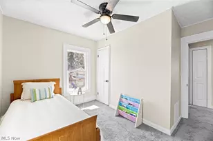 1529 Pilgrim St, Akron, OH 44305 - Photo 25