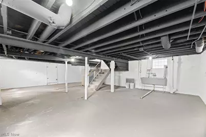 1529 Pilgrim Street, Akron, OH 44305 - Photo 27