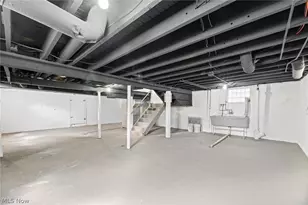 1529 Pilgrim St, Akron, OH 44305 - Photo 27