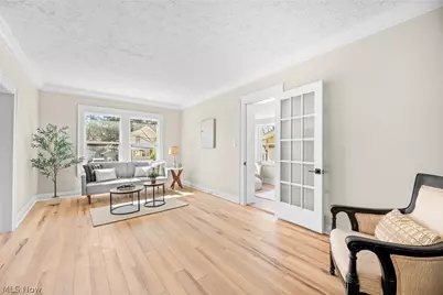 1529 Pilgrim Street, Akron, OH 44305 - Photo 5