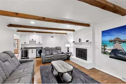 4144 Fairway Drive, Canfield, OH 44406 - Photo 17