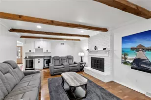 4144 Fairway Dr, Canfield, OH 44406 - Photo 17