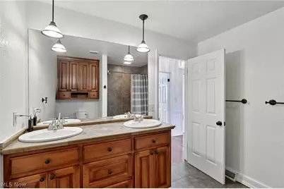 4144 Fairway Drive, Canfield, OH 44406 - Photo 31