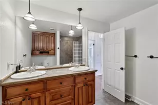 4144 Fairway Dr, Canfield, OH 44406 - Photo 31