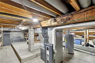 4144 Fairway Dr, Canfield, OH 44406 - Photo 41