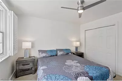 4144 Fairway Drive, Canfield, OH 44406 - Photo 29