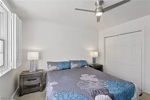 4144 Fairway Dr, Canfield, OH 44406 - Photo 29