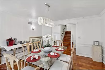 4144 Fairway Drive, Canfield, OH 44406 - Photo 9