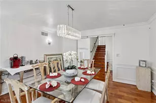 4144 Fairway Dr, Canfield, OH 44406 - Photo 9