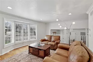 4144 Fairway Dr, Canfield, OH 44406 - Photo 7