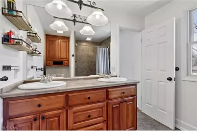 4144 Fairway Drive, Canfield, OH 44406 - Photo 27