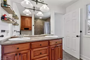 4144 Fairway Dr, Canfield, OH 44406 - Photo 27