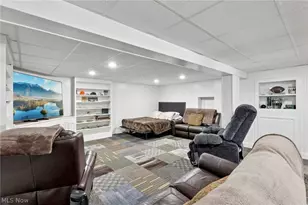 4144 Fairway Dr, Canfield, OH 44406 - Photo 35