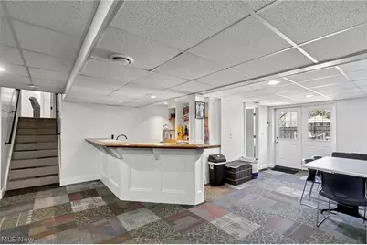 4144 Fairway Drive, Canfield, OH 44406 - Photo 33