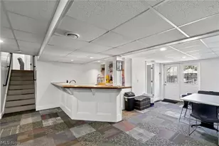 4144 Fairway Dr, Canfield, OH 44406 - Photo 33