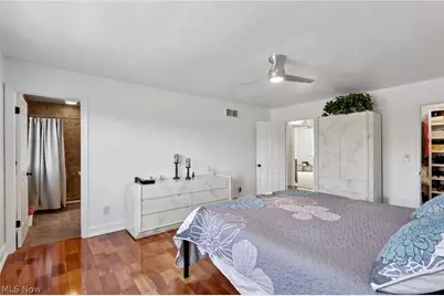 4144 Fairway Drive, Canfield, OH 44406 - Photo 25