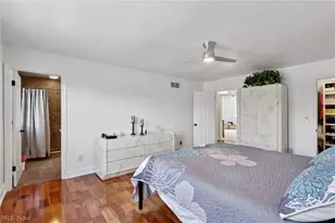 4144 Fairway Dr, Canfield, OH 44406 - Photo 25