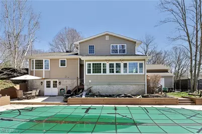 4144 Fairway Drive, Canfield, OH 44406 - Photo 45