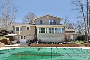 4144 Fairway Dr, Canfield, OH 44406 - Photo 45