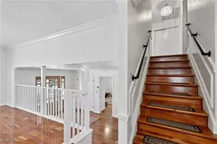 4144 Fairway Dr, Canfield, OH 44406 - Photo 23