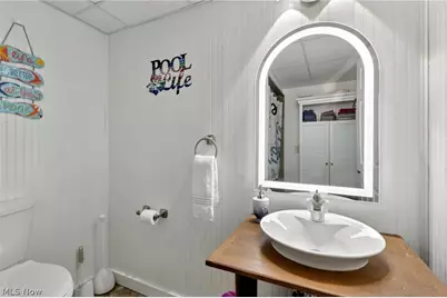 4144 Fairway Drive, Canfield, OH 44406 - Photo 39