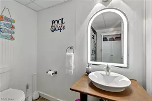 4144 Fairway Dr, Canfield, OH 44406 - Photo 39