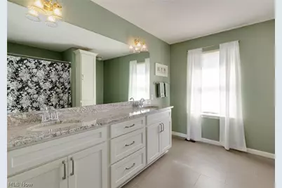 5178 Glenmoore Way, Medina, OH 44256 - Photo 23