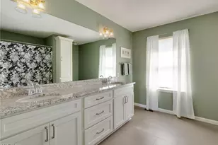 5178 Glenmoore Way, Medina, OH 44256 - Photo 23