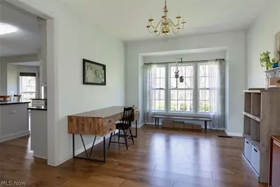 5178 Glenmoore Way, Medina, OH 44256 - Photo 7