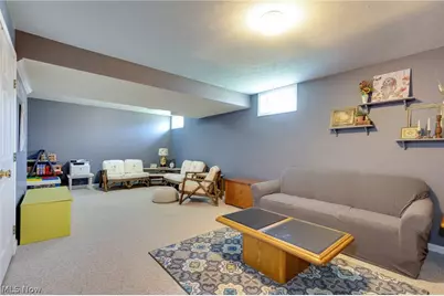 5178 Glenmoore Way, Medina, OH 44256 - Photo 33